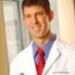 Photo: Dr. Karl Roberts, MD
