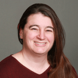 Photo: Dr. Deanne Veselka, MD