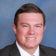 Photo: Dr. David Drimmer, MD