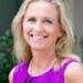 Photo: Dr. Ulrika Birgersdotter-Green, MD
