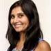 Photo: Dr. Natasha Chokshi, OD