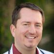 Photo: Dr. Jerome Smith, MD