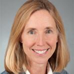 Dr. Anne Stack, MD