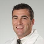 Dr. Aaron Karlin, MD