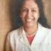 Photo: Dr. Beena Johnson, MD