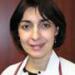 Photo: Dr. Leila Vizirov, MD
