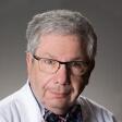Dr. Elliott Franks, MD