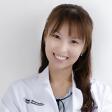 Photo: Dr. Anny Hsu, MD