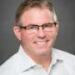 Photo: Dr. James Meyer, DDS