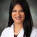 Photo: Dr. Linda Zacharias, MD