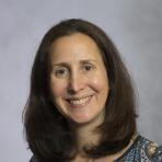Dr. Julie Leizer, MD