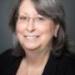 Photo: Dr. Karen Fields, MD