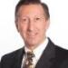 Photo: Dr. Paul Esteso, DDS