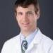 Photo: Dr. Thomas Gallaher, MD
