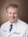 Photo: Dr. Ben Rowan III, MD