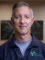 Photo: Dr. William Sopchak, DC