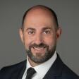 Photo: Dr. Yousef Odeh, MD