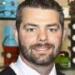 Photo: Dr. Bryan Holman, OD