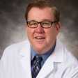 Photo: Dr. Thomas Emerson, MD