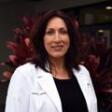 Photo: Dr. Tammy Johnson, OD