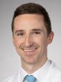Dr. Canaan Coker, MD