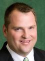 Photo: Dr. Christopher Reyher, MD