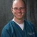 Photo: Dr. Malcolm Rude, MD
