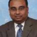 Photo: Dr. Ahmad Shahroz, MD