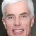 Photo: Dr. James Jr Clayton, DMD