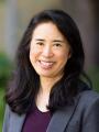 Photo: Dr. Maria Wei, MD
