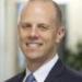 Photo: Dr. Ari Youderian, MD