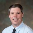 Photo: Dr. Michael McGill, MD