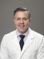 Photo: Dr. Bradley Hall