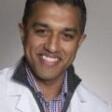 Dr. Sanjay Thomas, MD