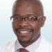 Photo: Dr. Michael Wangia, MD