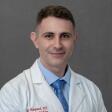 Photo: Dr. Aziz Hammoud, MD