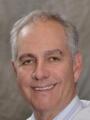 Photo: Dr. Darryl Kawalsky, MD