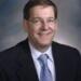 Photo: Dr. Robert Winiecki, MD