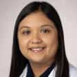 Photo: Diana Lopez, FNP-BC