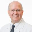 Dr. Robert Kastner, MD