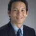 Photo: Dr. Koji Ebersole, MD