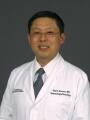Photo: Dr. Kim Gococo, MD
