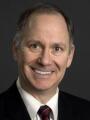 Photo: Dr. Bruce Hirsch, MD