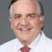 Photo: Dr. Theodore Feldman, MD