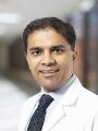 Photo: Dr. Rajesh Vakani, MD