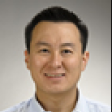 Dr. Steven Hsu, MD