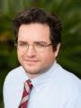Photo: Dr. Nizar El Kinge, MD