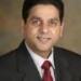 Photo: Dr. Varun Gupta, MD