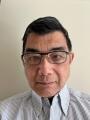 Photo: Dr. Chi-Chen Mao, MD