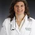 Dr. Maria Mazzotti, DO